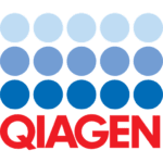 Logo Ingenuity Systems, Inc.