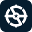 Logo Safeharbor Knowledge Solutions