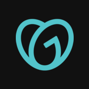 Logo Midtown Partners & Co. LLC