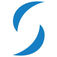 Logo Valmark Securities, Inc.