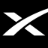 Logo Space Exploration Technologies Corp.