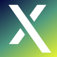 Logo InspereX LLC