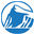 Logo Pruco Securities LLC