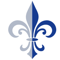 Logo Cabrera Capital Markets LLC