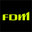 Logo FDM Group Ltd.