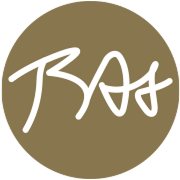 Logo Robert A. Stanger & Co., Inc.