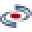 Logo Boston-Power, Inc.