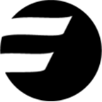 Logo Fidelity Bank (Bahamas) Ltd.