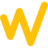 Logo Drive Wealth Institutional LLC