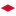 Logo Diamond Foods LLC (California)
