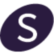 Logo Sigma Financial Corp.