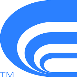 Logo ICBA Securities Corp.