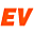 Logo ExcelVite Sdn. Bhd.