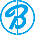 Logo Kawasaki Geological Engineering Co., Ltd.