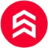 Logo Empresa Siderúrgica del Perú SAA