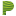 Logo Palmas del Espino SA