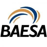Logo Energética Barra Grande SA