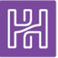 Logo Hicuity Health, Inc.
