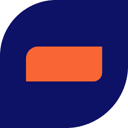 Logo Advanced Analogic Technologies, Inc.