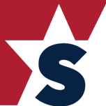 Logo Eagle Bulk Shipping, Inc.