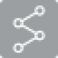 Logo Flexpipe Systems, Inc.
