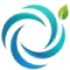 Logo Health Empire Corp. Public Co. Ltd.