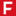 Logo Fingrid Oyj