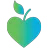 Logo Lifescript, Inc.