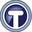 Logo TripHub, Inc.