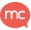 Logo WYBS, Inc.