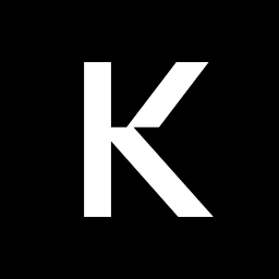 Logo Kobalt Music Group Ltd.