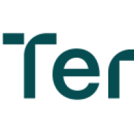 Logo Universal Coal plc