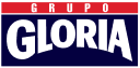 Logo Empresa Agricola Sintuco SA
