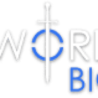 Logo Sword Diagnostics, Inc.