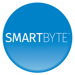 Logo Scientific Intake Ltd. Co.