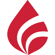 Logo Bualuang Securities Public Co., Ltd.
