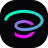 Logo Idioma Ltd.