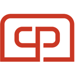 Logo Lion Industrial Trust LLC