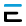 Logo Level 3 Communications LLC