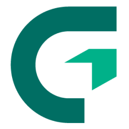 Logo Green Packet Bhd.