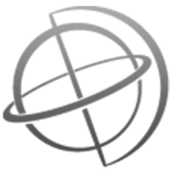 Logo Revolution Studios LLC