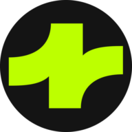 Logo Primis Financial Corp.