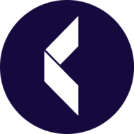 Logo Sec Newgate UK Ltd.
