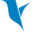 Logo Winterflood Securities Ltd