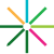 Logo Encore Associates, Inc.