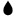 Logo Hunter Energy LLC