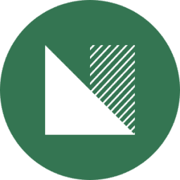 Logo NeuRizer Ltd.