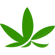 Logo Papyrus Australia Ltd.