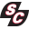 Logo Service Champ, Inc.