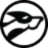 Logo Spot Runner, Inc.